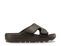 Fusion Kholo Sandal - Women's