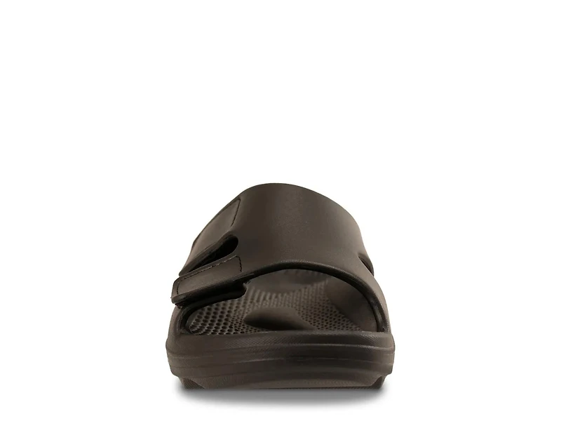 Fusion Kholo Sandal - Women's