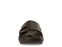 Fusion Kholo Sandal - Women's