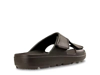 Fusion Kholo Sandal - Women's