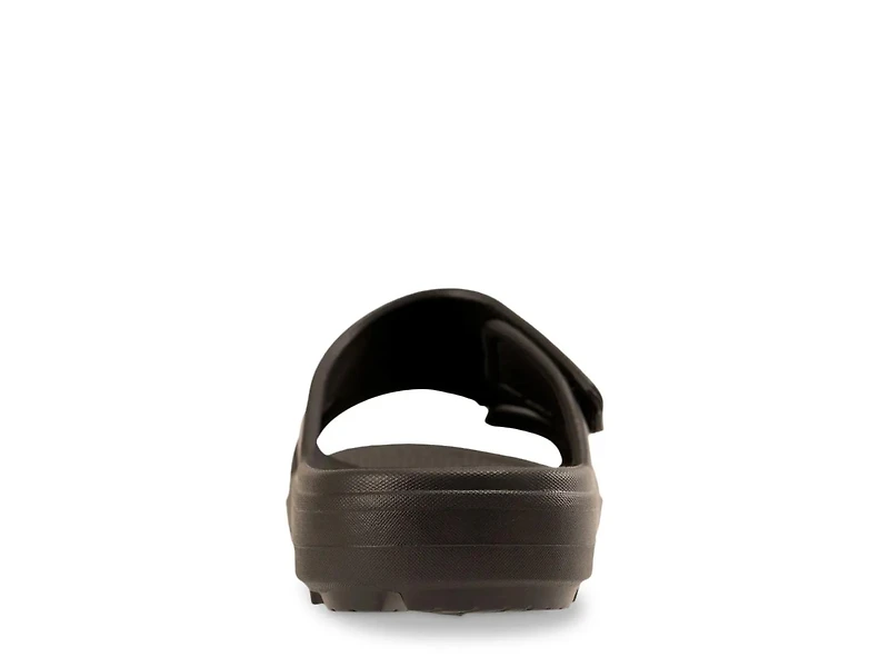 Fusion Kholo Sandal - Women's