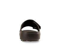 Fusion Kholo Sandal - Women's