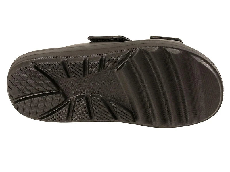 Fusion Kholo Sandal - Women's