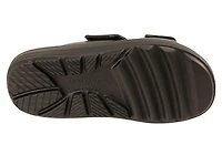 Fusion Kholo Sandal - Women's