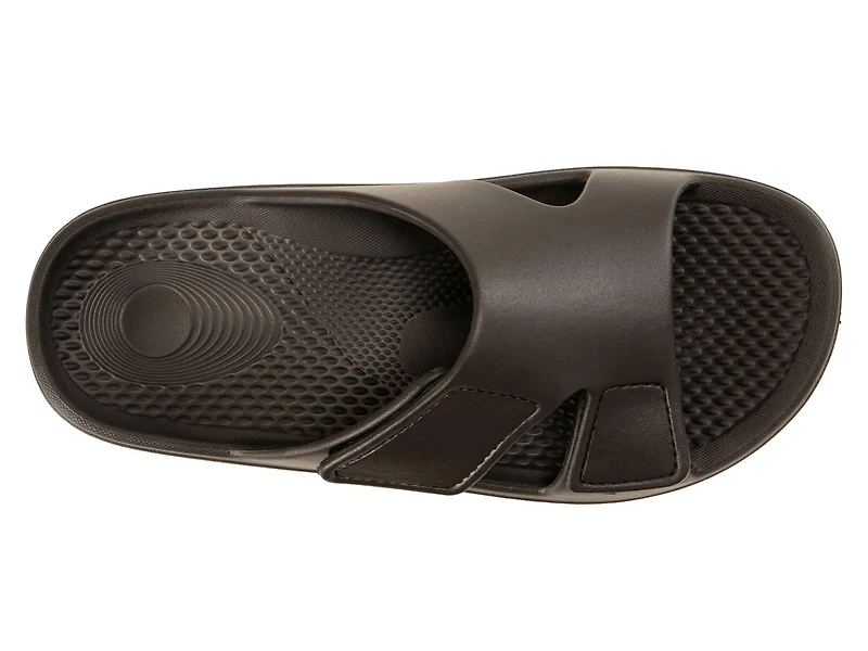 Fusion Kholo Sandal - Women's
