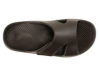 Fusion Kholo Sandal - Women's