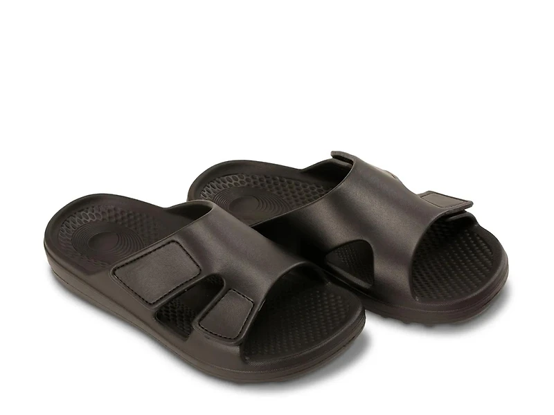 Fusion Kholo Sandal - Women's