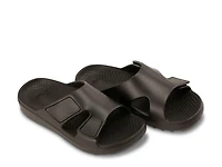 Fusion Kholo Sandal - Women's