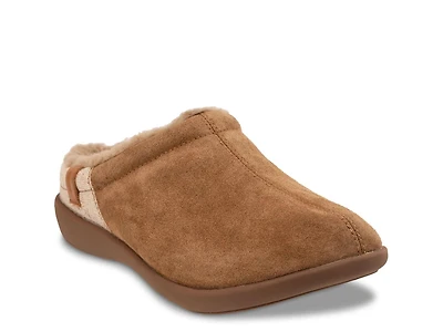 Legacy Slipper - Women's