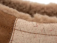 Legacy Slipper - Women's
