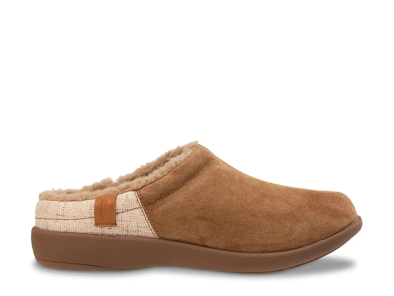 Legacy Slipper - Women's