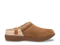 Legacy Slipper - Women's
