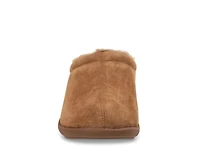 Legacy Slipper - Women's