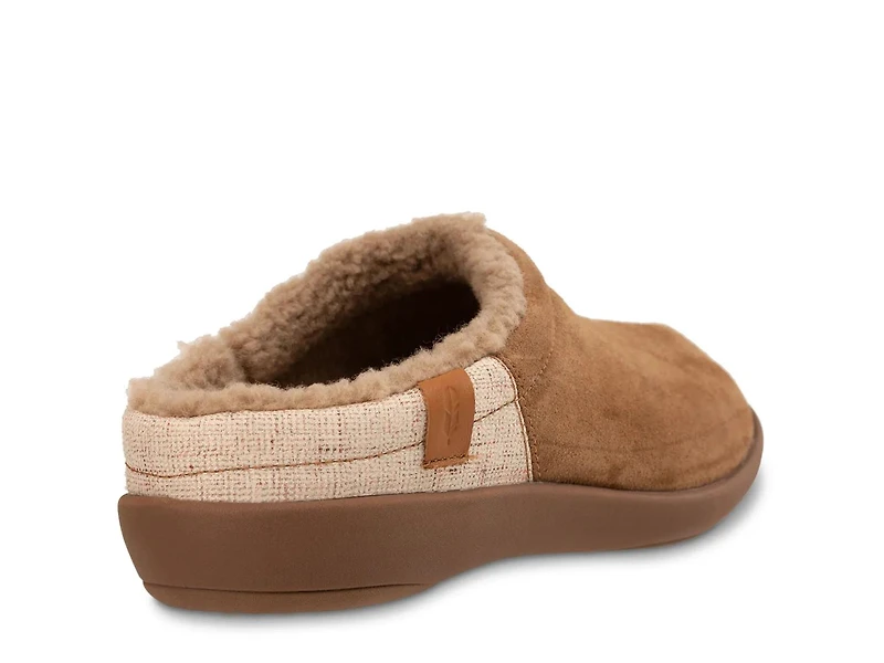 Legacy Slipper - Women's