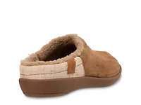 Legacy Slipper - Women's