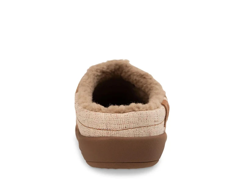 Legacy Slipper - Women's