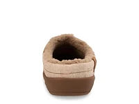 Legacy Slipper - Women's