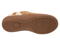 Legacy Slipper - Women's