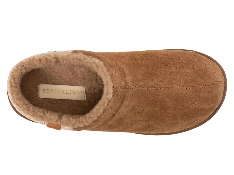 Legacy Slipper - Women's