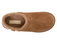 Legacy Slipper - Women's