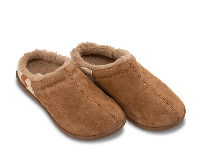 Legacy Slipper - Women's