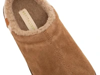 Legacy Slipper - Women's