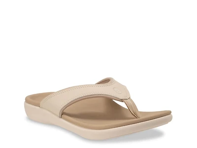 Yumi Sandal - Women's