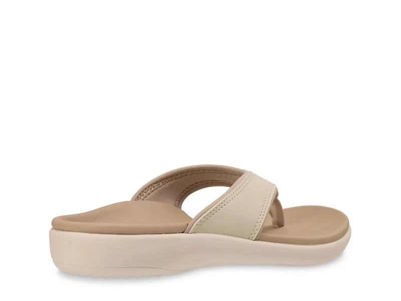 Yumi Sandal - Women's