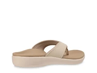 Yumi Sandal - Women's