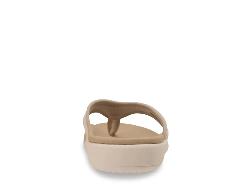Yumi Sandal - Women's