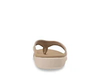 Yumi Sandal - Women's