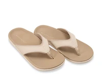 Yumi Sandal - Women's