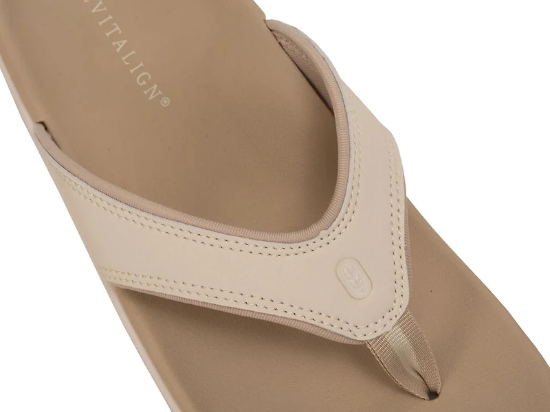 Yumi Sandal - Women's