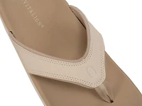 Yumi Sandal - Women's