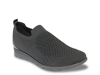 Galvin Slip-On