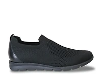 Galvin Slip-On