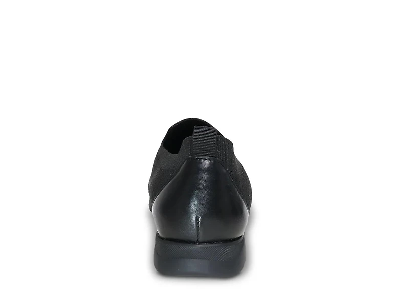 Galvin Slip-On
