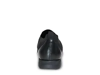 Galvin Slip-On