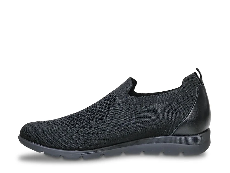 Galvin Slip-On
