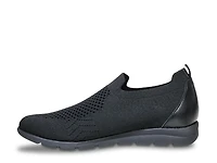Galvin Slip-On