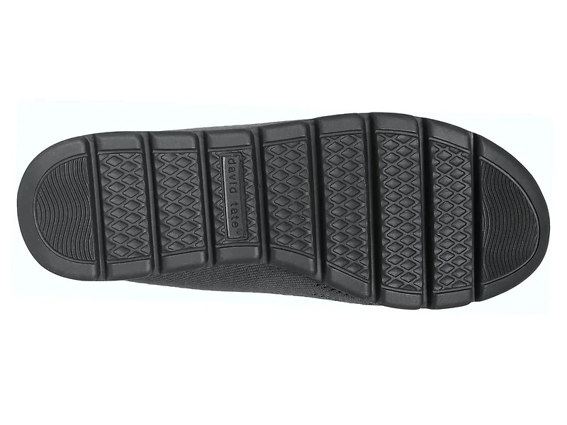Galvin Slip-On