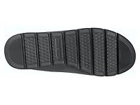 Galvin Slip-On