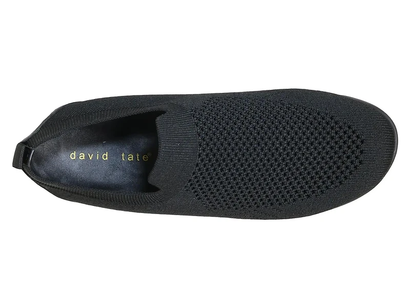 Galvin Slip-On