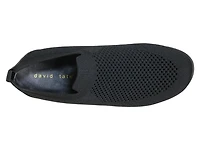 Galvin Slip-On