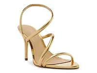Mikayla Sandal