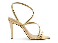 Mikayla Sandal