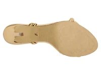Mikayla Sandal