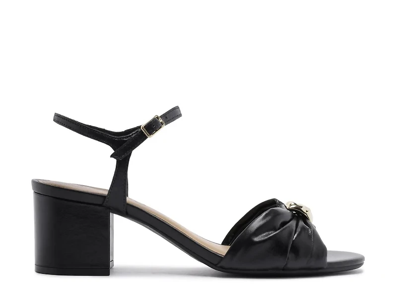 Juliette Sandal