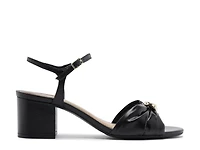 Juliette Sandal
