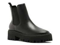 Annie Chelsea Boot
